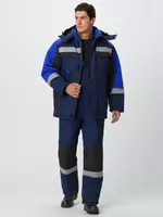 Униформа №7 - 370 000 сум