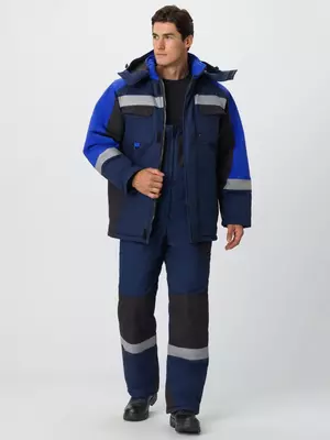 Uniforma - 370 000 so'm / dona