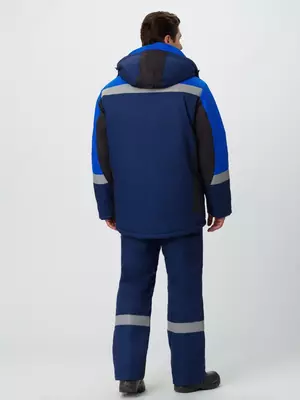 370 000 so'm / dona Uniforma