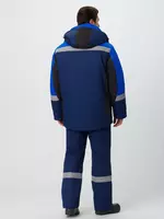 370 000 сум Униформа №7