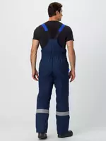 Униформа №7 Только в розницу