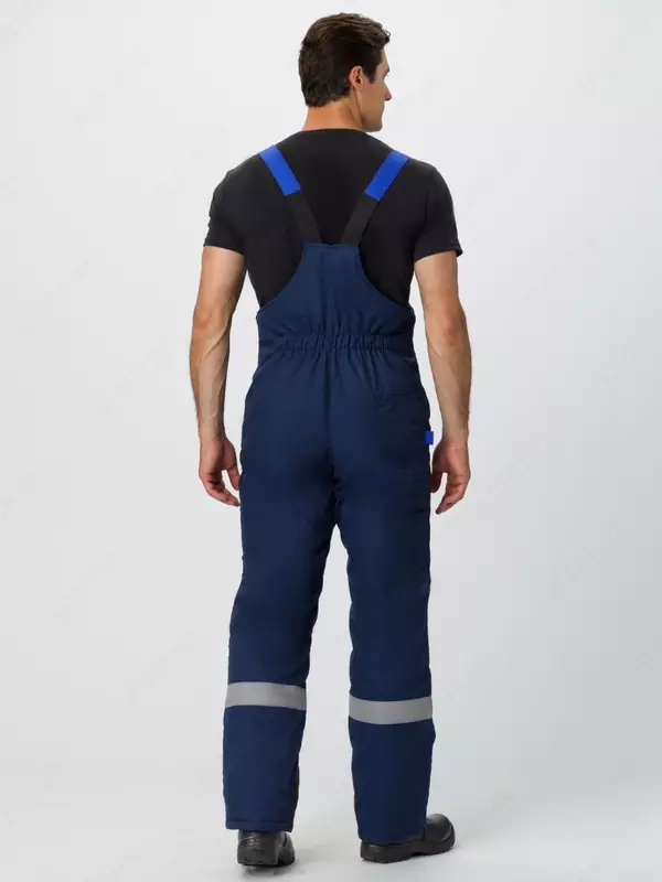 Униформа №7 Только в розницу