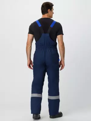 Uniforma Chakana savdo