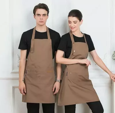 Fartug - 65 000 so'm / dona