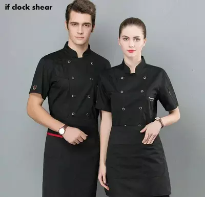 oshpaz kiyimi - 160 000 so'm / dona