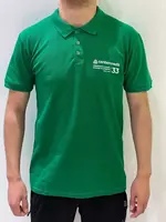 Футболка №1