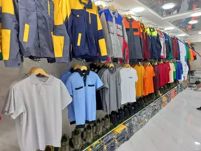 Futbolka - 65 000 so'm / dona