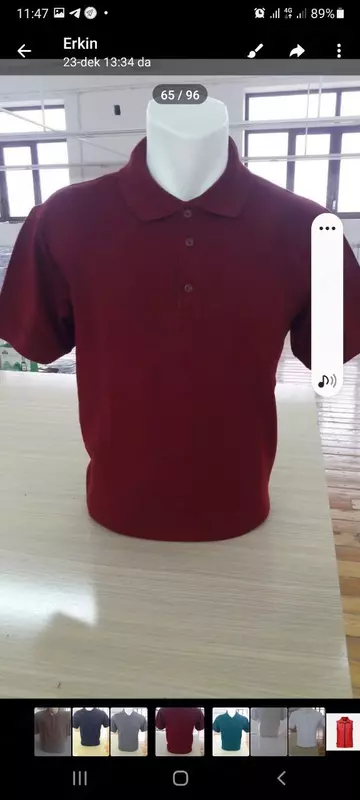 Финка мужская - 95 000 сум