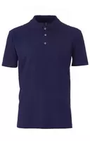 Финка мужская синяя