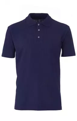 Erkaklar finkasi ko'k