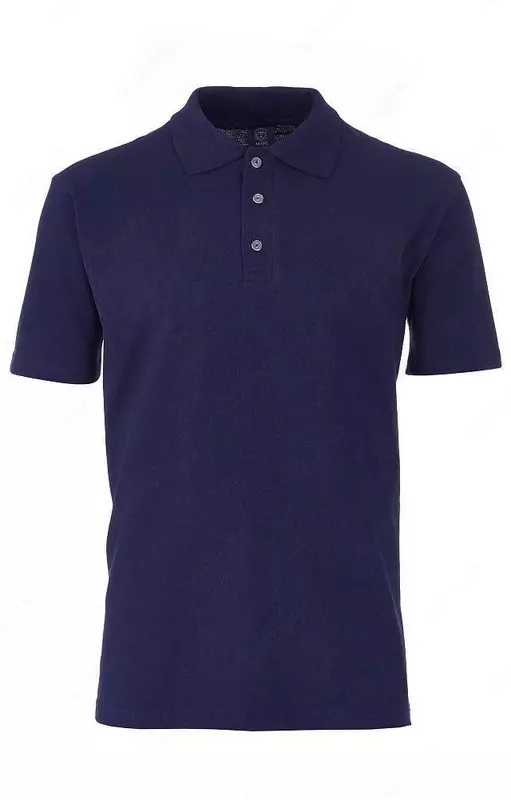 Финка мужская синяя - 90 000 сум