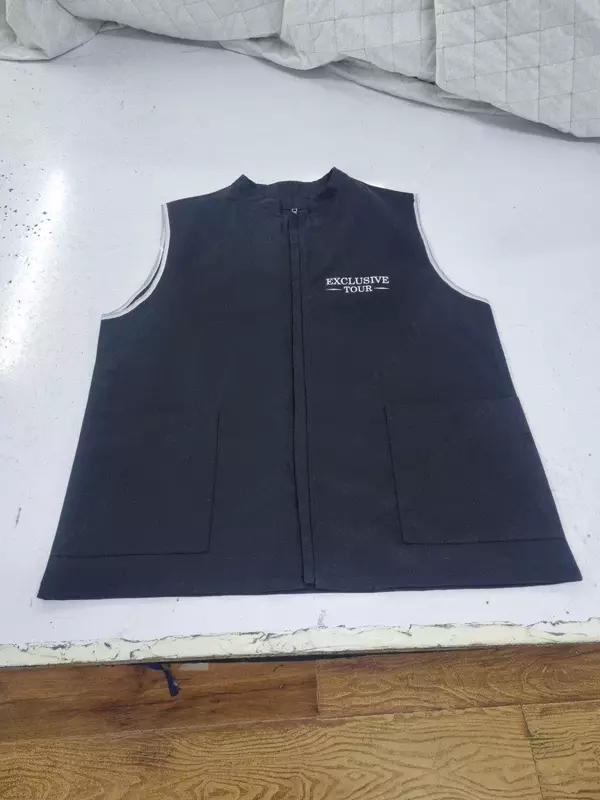 Ishchi nimcha - 70 000 so'm