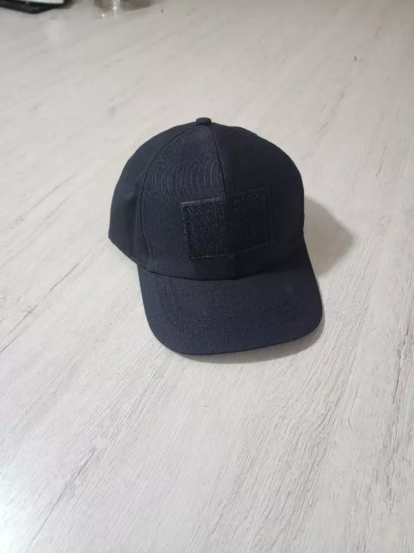 Защитная кепка для рабочих