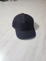 Защитная кепка для рабочих