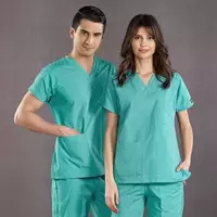 250 000 сум Медицинский костюм