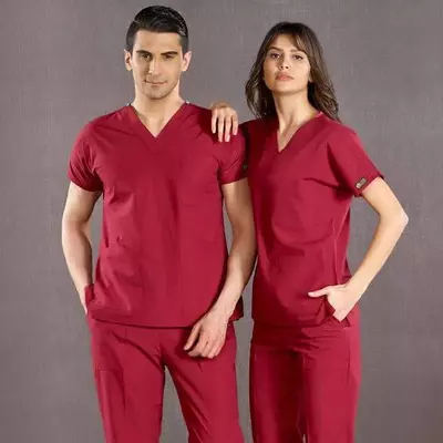 Tibbiy kostyum Chakana savdo