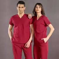 Медицинский костюм Только в розницу