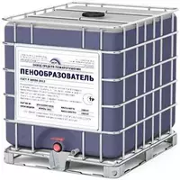 Пенообразователь ПО-6 - 48 000 сум