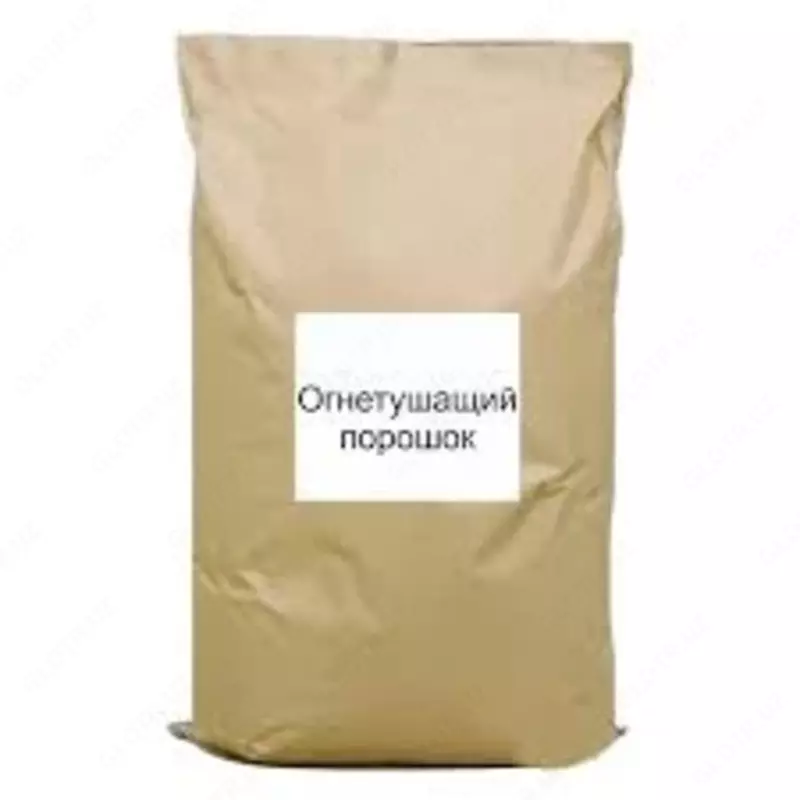 Yong'in o'chirish kukuni BSE - 6 000 so'm