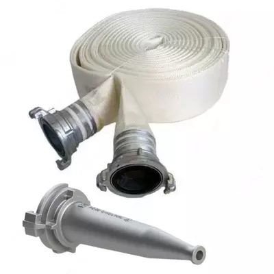 Yeng o't o'chiruvchi D 51