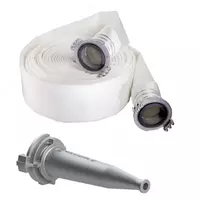 Yarim yong'inli o't o'chiruvchi yeng D 77