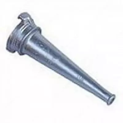 D 51 yong'in qo'li uchun barrel - 63 825 so'm / dona