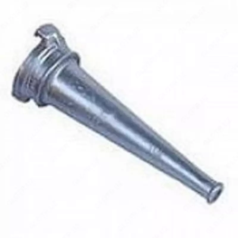 Ствол для пожарного рукава Д 51 - 63 825 сум