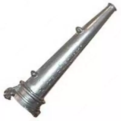 63 825 so'm / dona D 51 yong'in qo'li uchun barrel