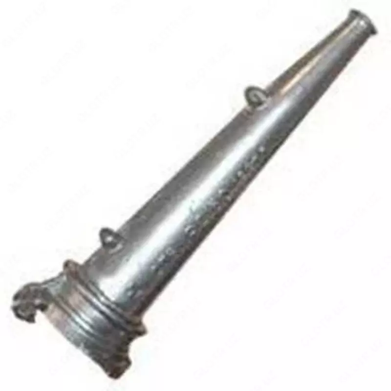 63 825 сум Ствол для пожарного рукава Д 51