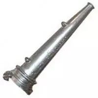 63 825 сум Ствол для пожарного рукава Д 51