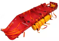 Специальные носилки для спасения