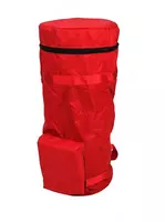 Специальные носилки для спасения - 552 000 сум