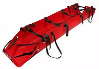 552 000 сум Специальные носилки для спасения