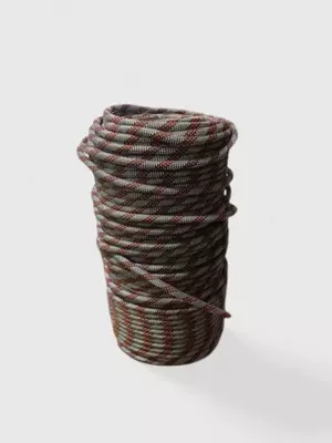 Верёвка спасательная