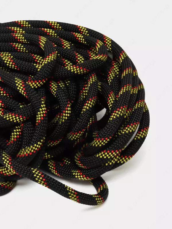 517 500 so'm Qutqaruvchi arqon