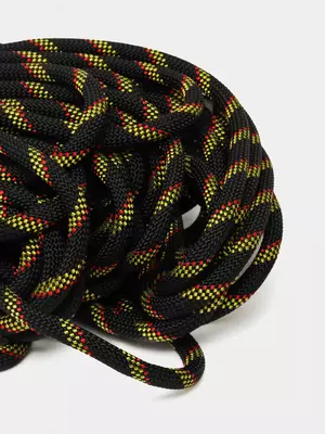 Верёвка спасательная