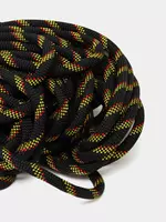 517 500 so'm Qutqaruvchi arqon