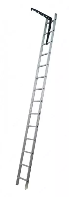 Лестница штурмовка