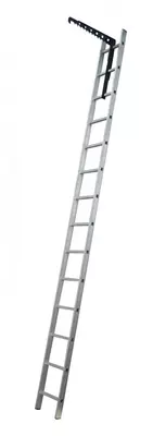 Лестница штурмовка