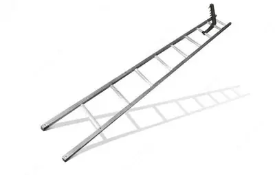 Лестница штурмовка - 8 530 000 сум / шт.