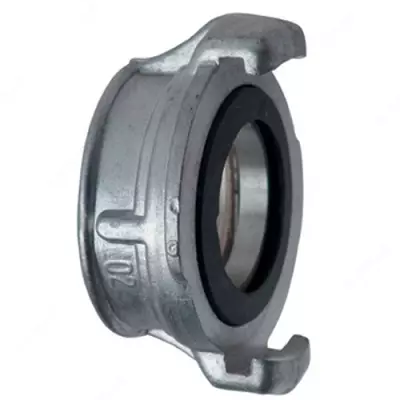 Yong'in qo'li uchun yarim yong'oq - 93 250 so'm / juft