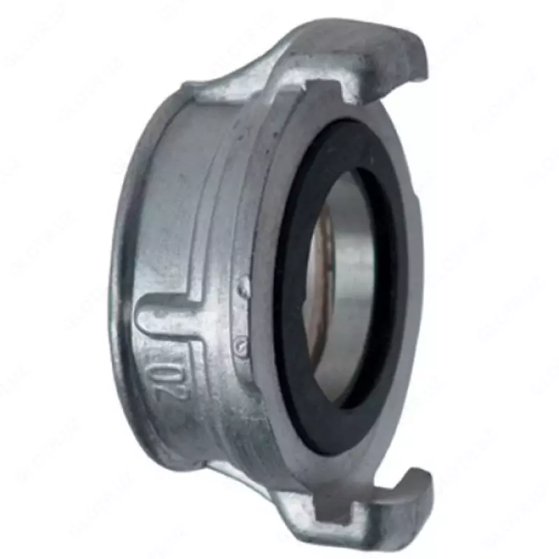 Yong'in qo'li uchun yarim yong'oq - 93 250 so'm