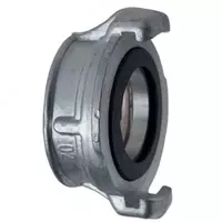 Yong'in qo'li uchun yarim yong'oq - 93 250 so'm