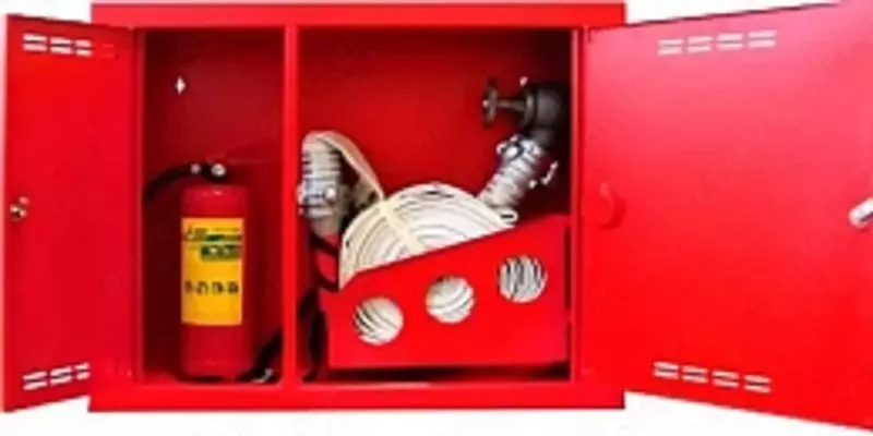 Psh-4 yong'in shkafi - 488 750 so'm