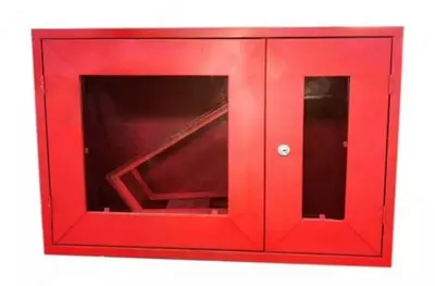 Пожарный Шкаф ПШ-5