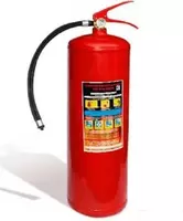 Söndürücü chang op-10