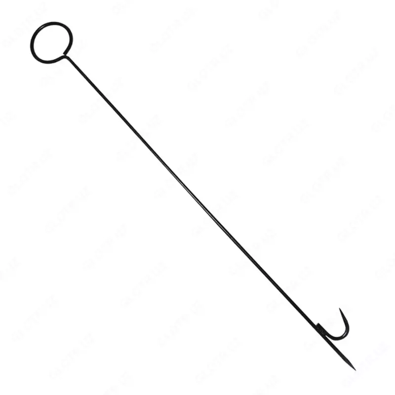 Багор пожарный