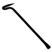 Yong'in qoldiqlari - 98 850 so'm