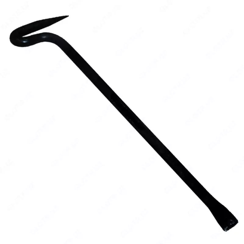 Yong'in qoldiqlari - 98 850 so'm