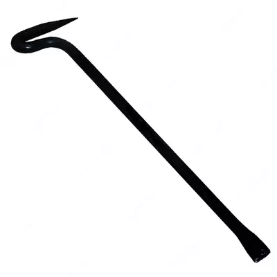 Лом пожарный - 98 850 сум / шт.